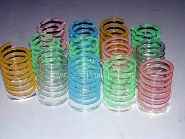 笔架.笔筒.文具用品09