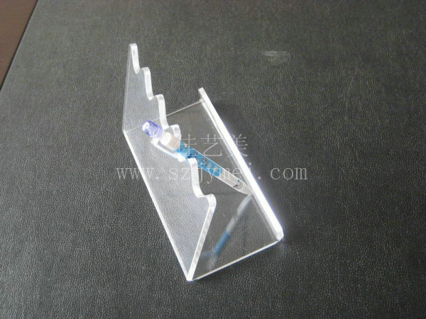 笔架.笔筒.文具用品17