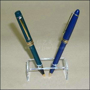 笔架.笔筒.文具用品14