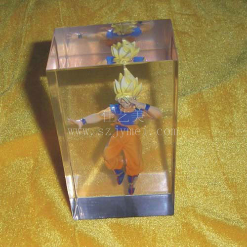 水晶胶、树脂30