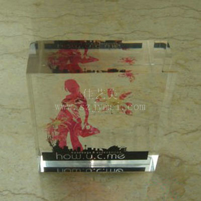 水晶胶、树脂17