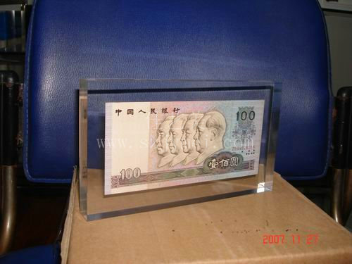 无缝热压.无缝粘合07