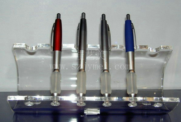 笔架.笔筒.文具用品03