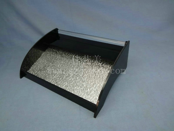 酒店晚安牌.托盘11