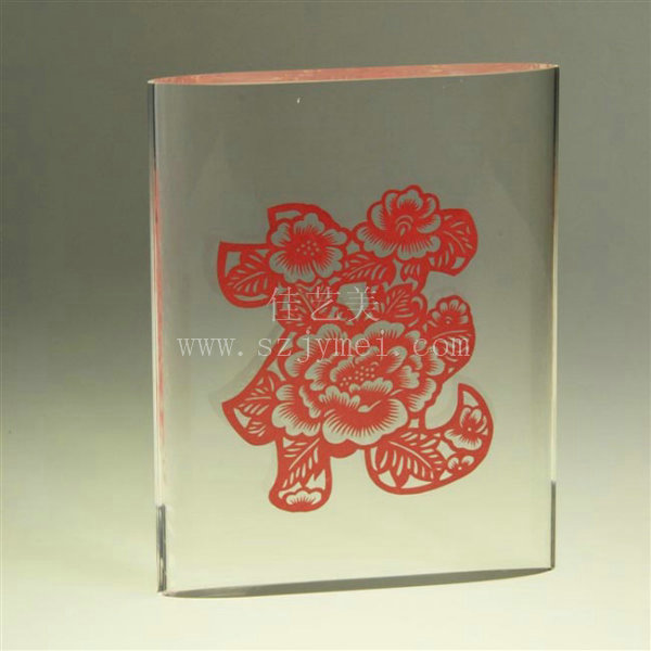 无缝热压.无缝粘合12