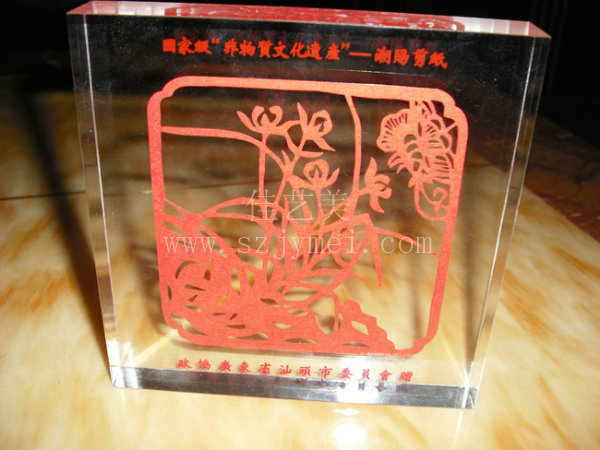 无缝热压.无缝粘合28