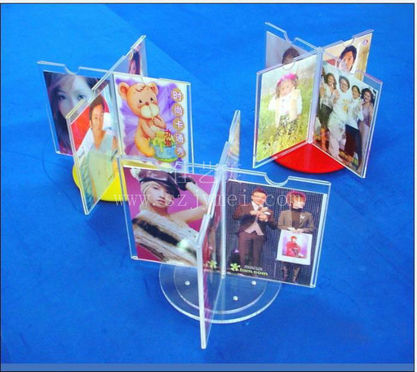 餐牌.台卡.酒水牌40