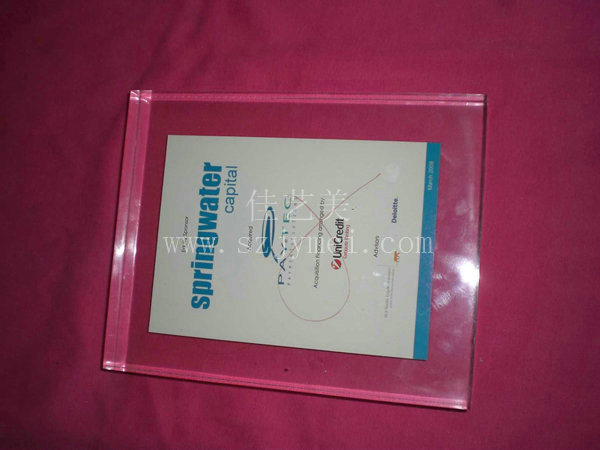 水晶胶、树脂18