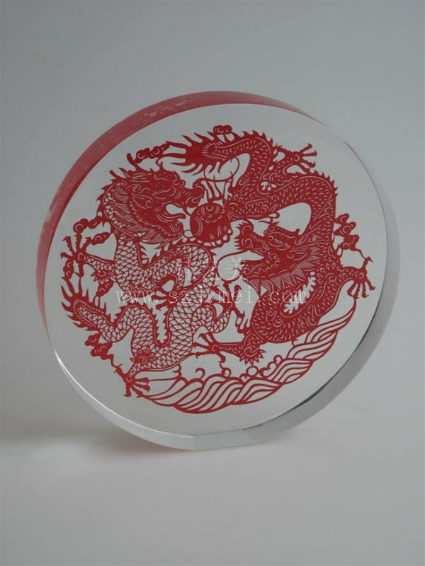 无缝热压.无缝粘合11