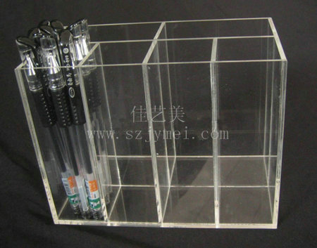 笔架.笔筒.文具用品07