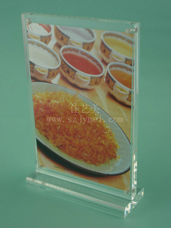 餐牌.台卡.酒水牌16