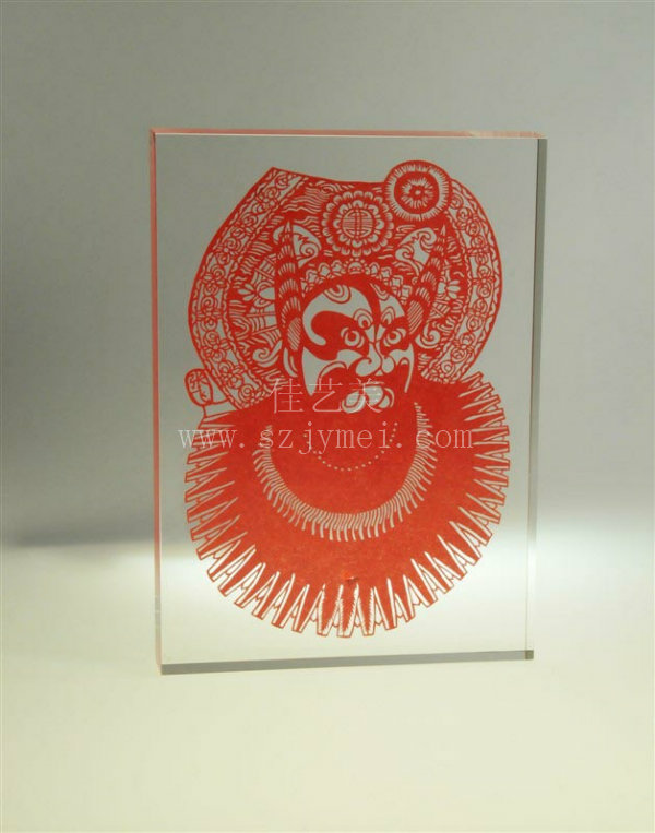 无缝热压.无缝粘合22