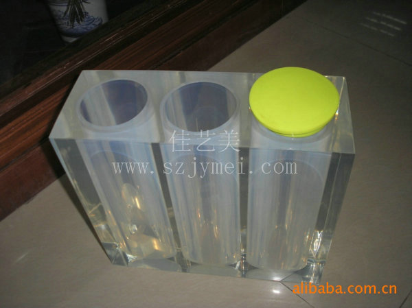 水晶胶、树脂01