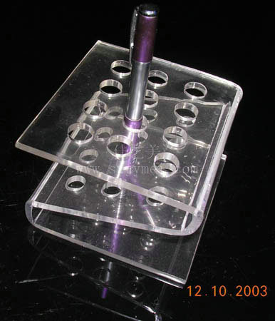 笔架.笔筒.文具用品18