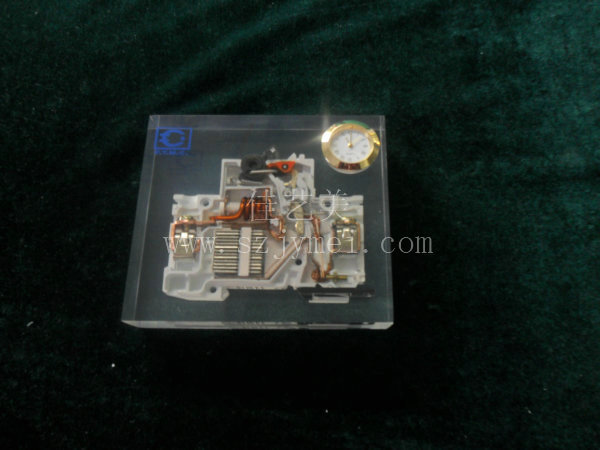 水晶胶、树脂15