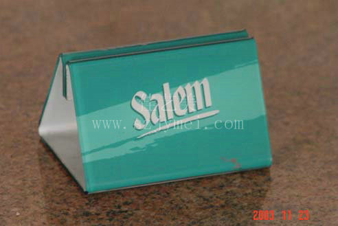 餐牌.台卡.酒水牌34