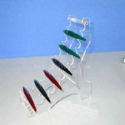 笔架.笔筒.文具用品10