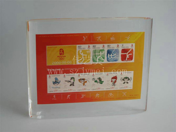 无缝热压.无缝粘合25