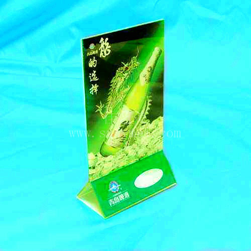 餐牌.台卡.酒水牌27