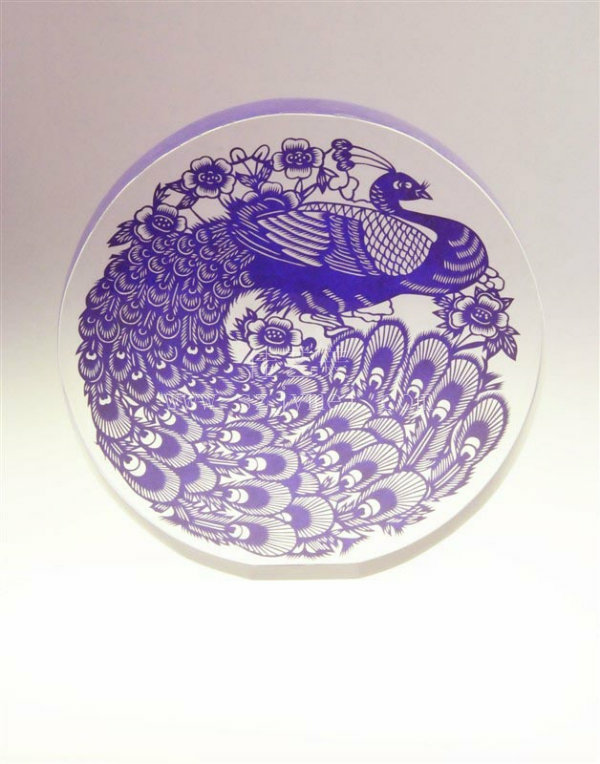 无缝热压.无缝粘合21