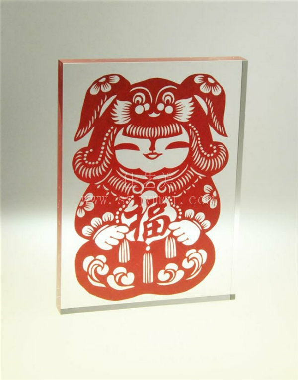 无缝热压.无缝粘合13