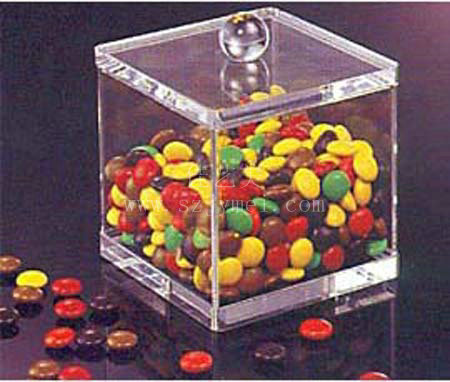 糖果盒03