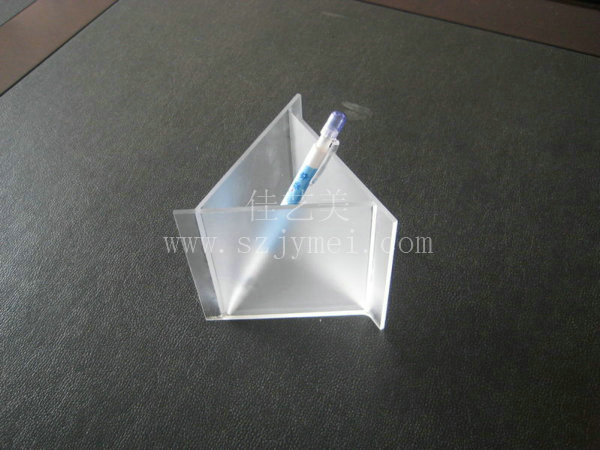 笔架.笔筒.文具用品16