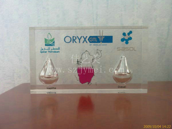 水晶胶、树脂26