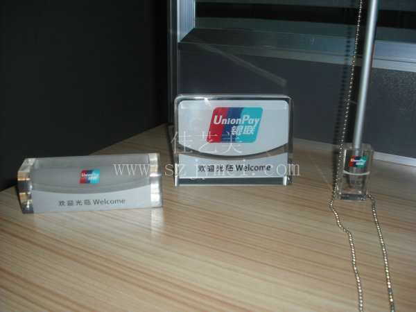 餐牌.台卡.酒水牌26