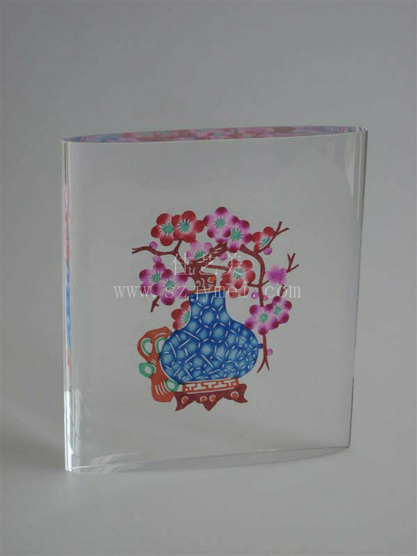 无缝热压.无缝粘合27