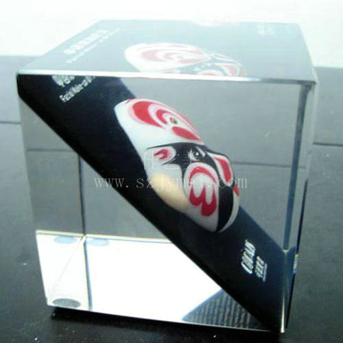 水晶胶、树脂23