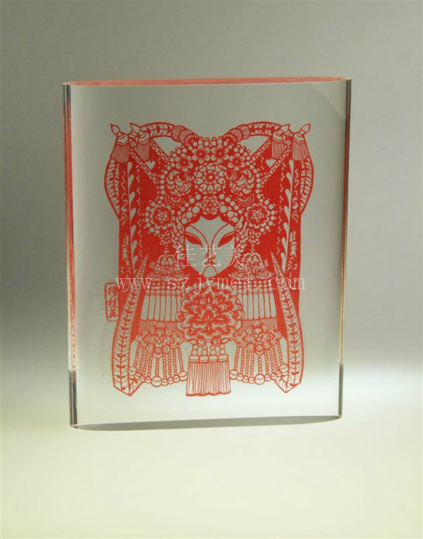 无缝热压.无缝粘合19