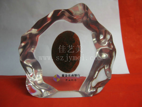 水晶胶、树脂36