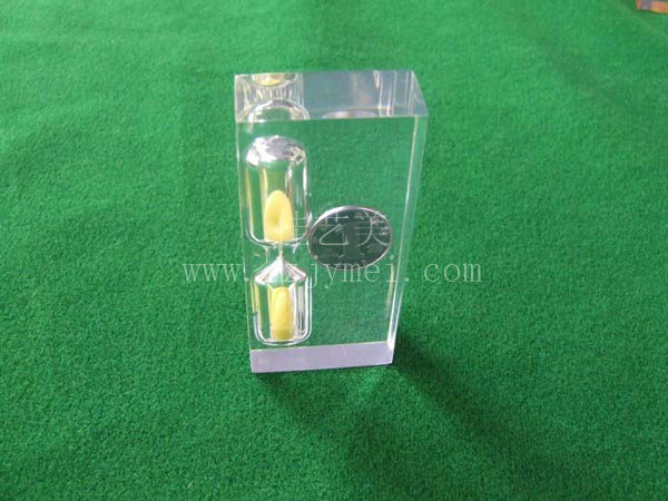 水晶胶、树脂27