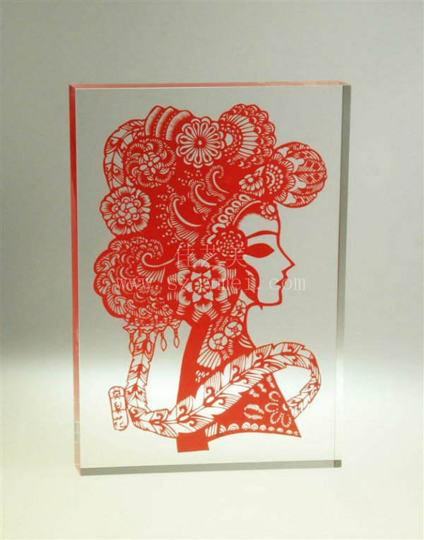 无缝热压.无缝粘合20