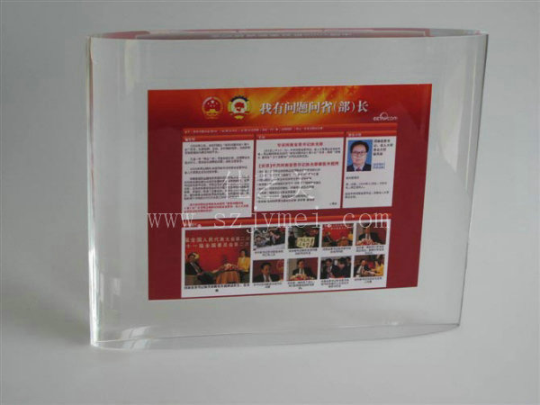 无缝热压.无缝粘合26