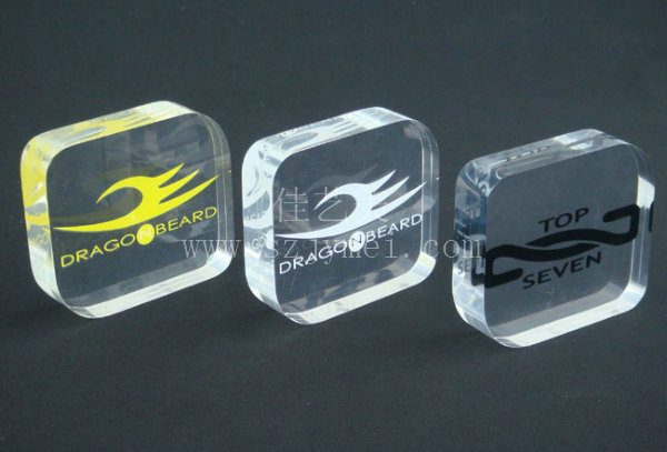 水晶胶、树脂19