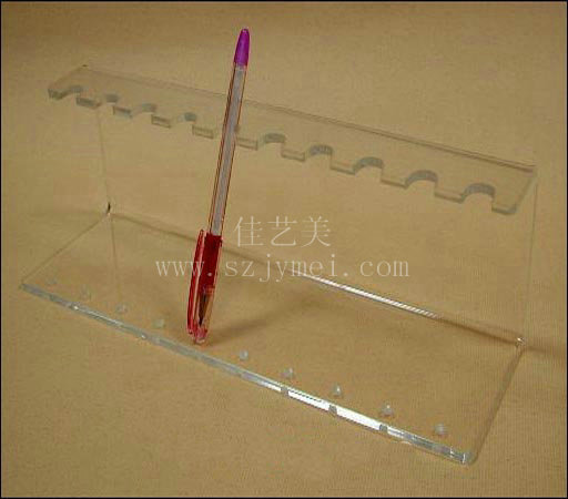 笔架.笔筒.文具用品15