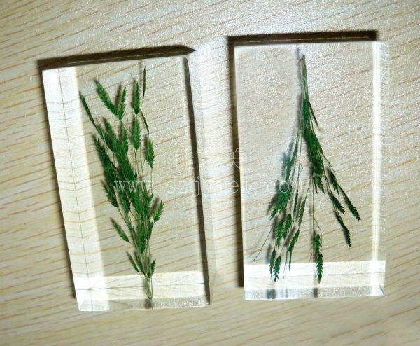 水晶胶、树脂35