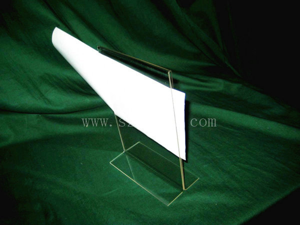 餐牌.台卡.酒水牌02