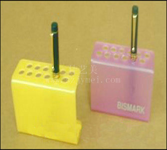 笔架.笔筒.文具用品13