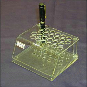 笔架.笔筒.文具用品12