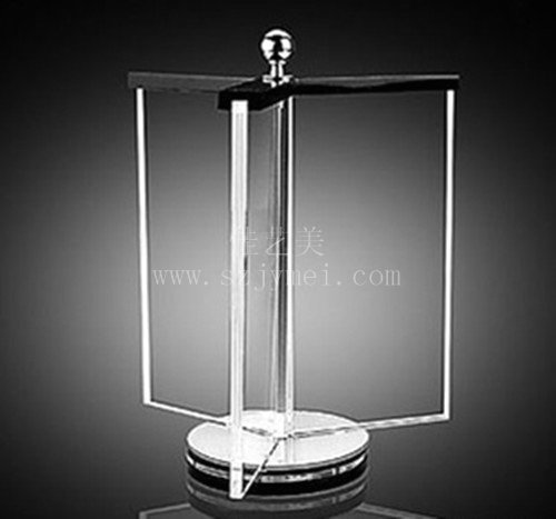 餐牌.台卡.酒水牌03