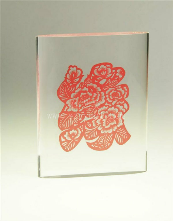 无缝热压.无缝粘合16