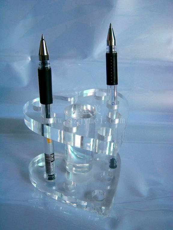 笔架.笔筒.文具用品02