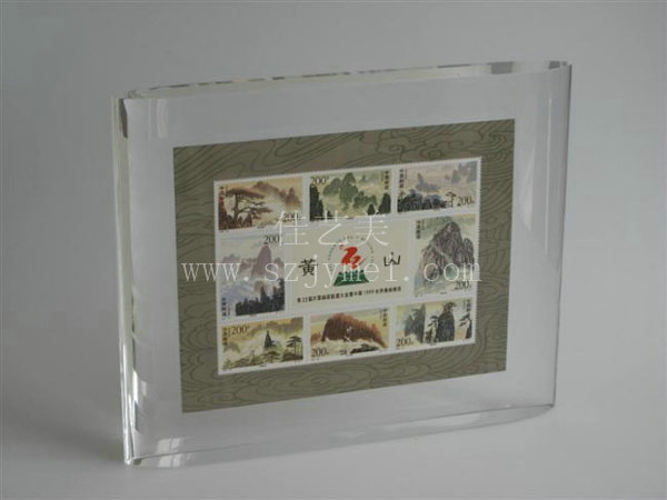 无缝热压.无缝粘合24